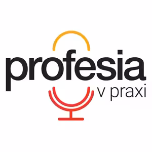13. Z hotelového fitka na riaditeľa: Je v oblasti gastra, hotelierstva a cestovného ruchu priestor na kariérny rast? - Róbert Tóth