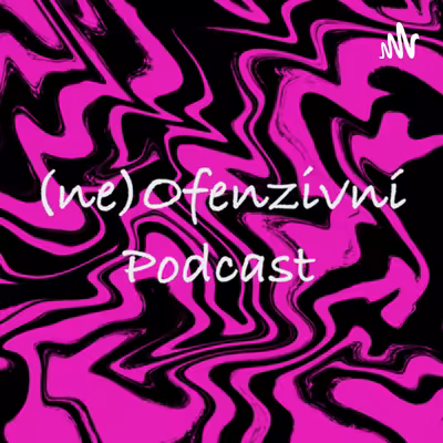 (ne)Ofenzivní Podcast