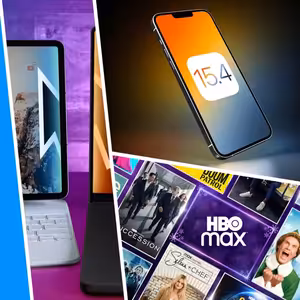 Těhotný muž, společné ovládání, doživotní sleva