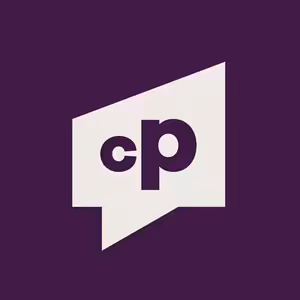 Speciální edice | Nová regulace Cookies & E-Privacy