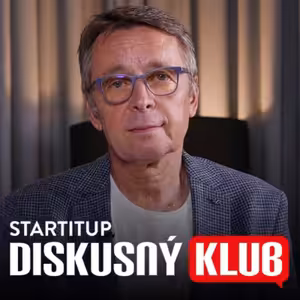 Mikloš: Ruskí vojaci dostávajú aj 5 000 dolárov mesačne, preto pochádzajú z najchudobnejších oblastí [Diskusný Klub]