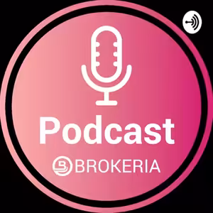 Investičné komentáre 08 - Copytrading a sociálne obchodovanie