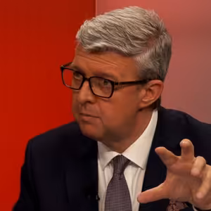 Karel Havlíček (ANO): Vláda neměla rušit náš stavební zákon, nemá nic lepšího / 27. 5. 2024