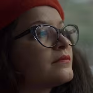 Vera Lacková: Romové během druhé světové války nebyli jen oběti, řada z nich bojovala za vlast