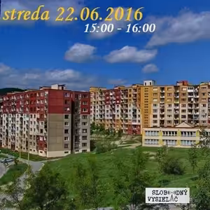 Bývam bývaš bývame 30 - 2016-06-22 spolunažívanie a spoločné hospodárenie vlastníkov bytov (32kb)