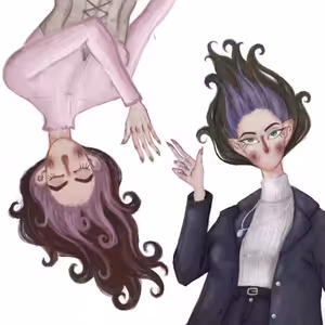 Transgender MTF s Madison | PODCAST Pochopme se #2