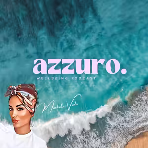 #21 - Duševní zdraví - můj přístup & tipy