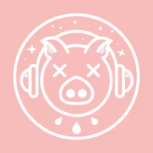 Mäsokombinát Podcasty