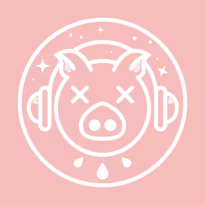 Mäsokombinát Podcasty