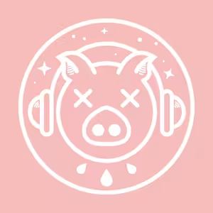 Úvodný Mäsokombinát podcast - C:rcle | Neorge | Ess | Kvaso