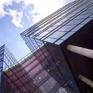 Birtová (Realitní Shaker): Jak je na tom český trh s byty, komu je nakloněné současné prostředí a na co nezapomenout v souvislosti s daněmi?