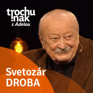 Svetozár Droba