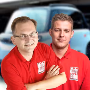 Superlacný elektromobil v uliciach Bratislavy: Ako jazdí Citroën Ami?