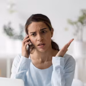 #133 JAK TAKTNĚ UKONČIT NEPŘÍJEMNÝ TELEFONICKÝ ROZHOVOR