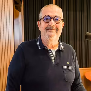 Rudolf Zajac - Ministerka zdravotníctva by mala kúriť, svietiť, a nerobiť paniku