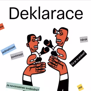 Fyzické a psychické mučení