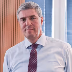 Béla Bugár - Chcem zatlačiť na presun policajnej inšpekcie pod Generálnu prokuratúru