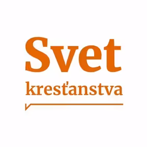 Kňaz Marek Vadrna: Prišlo auto bez okien, tam ma osemročného strčili a zaviezli do detského domova