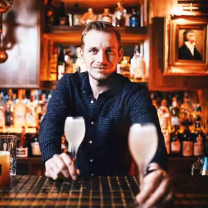 Host Reportéra Tomáš Poláčka: Marcel Jinoch