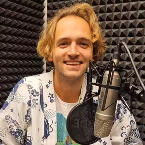 HoRe: Albert Romanutti