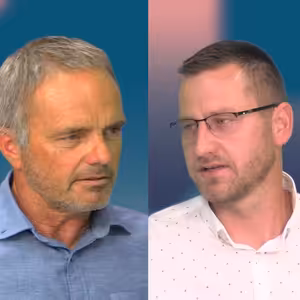 Snižování skleníkových plynů v zemědělství