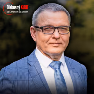 Zaorálek: Putin sa už raz kvôli Ukrajine zrútil, no to, čo nasledovalo, ho postavilo na nohy