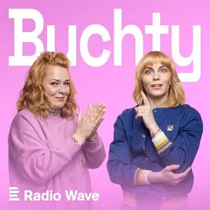 Buchty