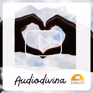 Audiodivina
