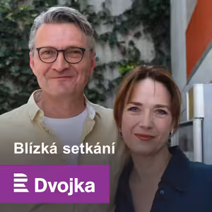 Režisér Jan Svěrák o stáří s humorem: S kamarády si založíme domov důchodců