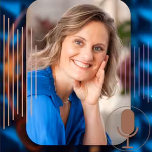 Řešidlo #722 - Co je vnitřní oběť a tvůrce, jak s nimi pracovat?