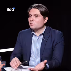 Šéf Maďarskej aliancie Gubík: "Na opozičnej tribúne budeme aj my. Koalícia si pred maďarskou komunitou zatvára dvere"