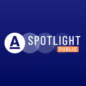 V Brně udělali dobrou věc, to v Praze nenajdete. Boháč o receptu, jak "rozjet" město