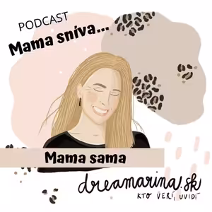 Tretí - Mama sama