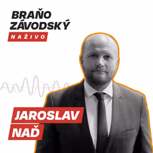 Zmluvu s Rusmi o servisovaní MIG-ov sme zrušili, Naď potvrdil, že rokujeme o ich odpredaji