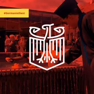 Ein ‚Dozent‘ ist kein ‚docent‘! #Germanistliest