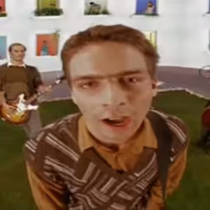 Twentyfive s Julom Viršíkom #234 (17.05.2020)