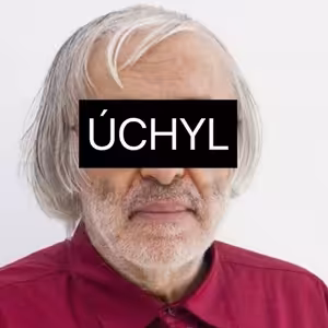 Novinky o naší oblíbené jogínské sektě 2024