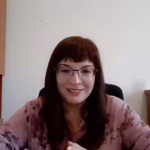 Věra Šourková, Náhled na rok 2026: Skutečný domov se nachází v našem srdci