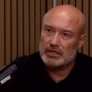 Hrdinství v sobě máme. Ale u některých převládá pocit, že se jich dění kolem netýká