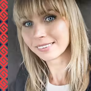 Mária Maier pred dvadsiatimi rokmi brigádovala v parku v New Jersey, teraz ho s manželom riadia