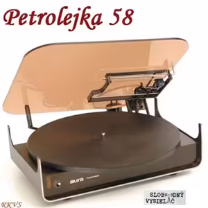 Petrolejka 58 - 2016-06-21 nezáväzné stretnutie nie len so staršou domácou hud. produkciou (32kb)