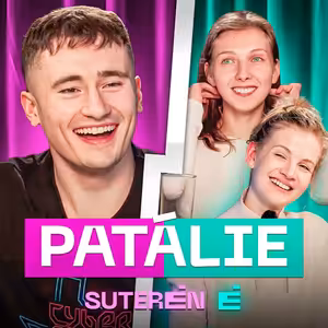 PATÁLIE: Holky rozchod dlouho zvažují, ale jak odejdou, je konec!