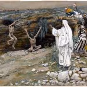 Vnímejme naše bližní jako dar