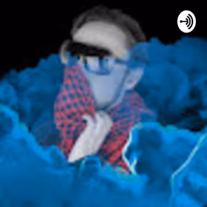 Pod maskou