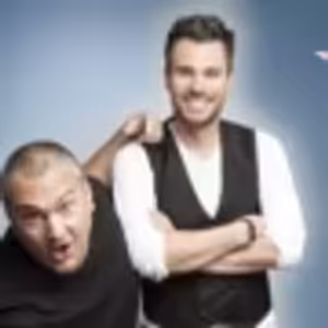 #28 - Pátek - 10.10.2025 - Dá se cestovat do zahraničí bez dokladů? A dokument o Victorii Beckham