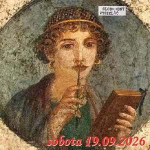 Zrkadlenie 39 - 2026-09-19 O súdnych procesoch 3