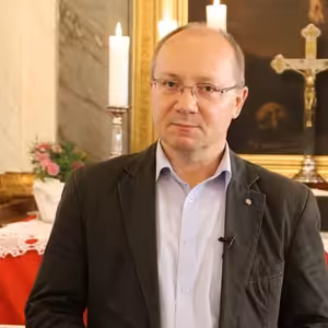 Dodržme slovo a buďme pravdiví!