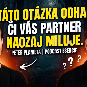 Muži z Marsu, ženy z Venuše: Prečo muž po práci mlčí a žena potrebuje 22 000 slov? - PETER PLANIETA