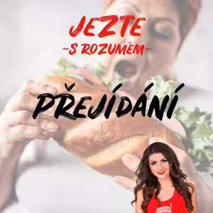 Přejídání - Proč bychom se mu měli vyvarovat?