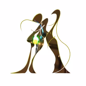 Díky, že jste přišli #1